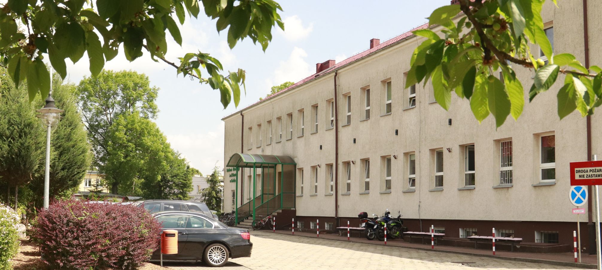 Dołącz do najlepszych